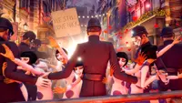 We Happy Few - Lightbearer Digital Deluxe 3