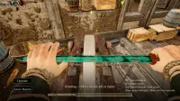 Blacksmith Simulator 3