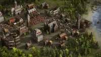 Deluxe Content - Cossacks 3: Days of Brilliance Deluxe 3