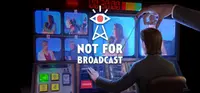 Not For Broadcast Original Soundtrack 1