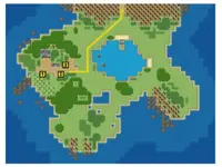 Fantasy Heroes Guide 1