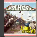 Okhlos - Soundtrack 1