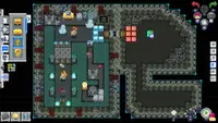 Super Dungeon Maker 4