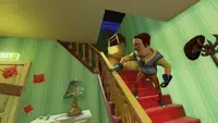 Hello Neighbor 3