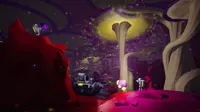 ASTRONEER 3