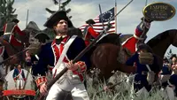 Empire: Total War™ - Elite Units of America Anniversary 4