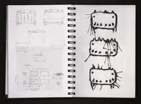 Papetura Soundtrack and Artbook Collector's 3