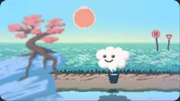 Nanomon: Virtual Pet 1