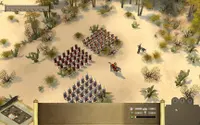 Praetorians - HD Remastered 3