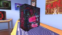 PC Building Simulator - Overclocked Edition Content 2