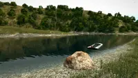 Ultimate Fishing Simulator Ultimate 3