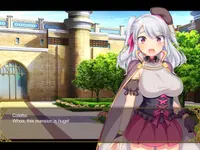 Brave Alchemist Colette 4