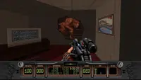 Shadow Warrior Classic Redux Redux 2