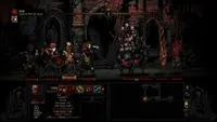 Darkest Dungeon®: The Crimson Court 3
