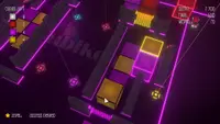 Kubikon 3D - Cyberpunk DLC Complete 3