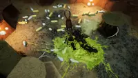 Empires of the Undergrowth - Exploding Ants Complete 1