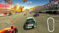 Speedway Racing 2