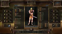 Age of Gladiators Reforged 1