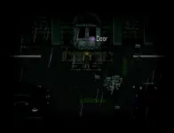 Mythos the Beginning 2