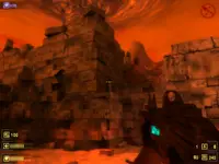 Liquidator 2: Welcome to Hell 2