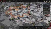 Unity of Command II - Ardennes 44 1