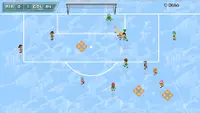 Super Arcade Football 4