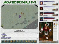 Avernum: The Complete Saga Complete 1