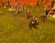 Majesty 2: Kingmaker 3