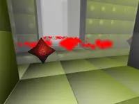 Sapper's bad dream 4