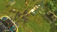 AirMech Strike Pack 4
