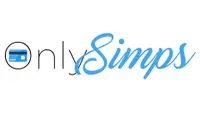 Simp Simulator - OnlySimps Subscription 1