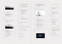 OPUS: Echo of Starsong - Official Game Script Vol.2 2