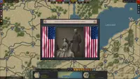 Strategic Command: American Civil War 1