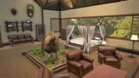 theHunter: Call of the Wild™ - Saseka Safari Trophy Lodge 4