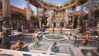 Conan Exiles (Xbox & PC) 2