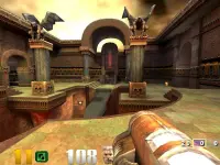 Quake III Arena 1