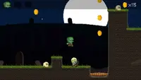 Goblin and Coins 1