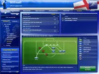 Championship Manager 2010 4