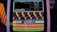 ARCADE Paradise - Summer of Sports Complete 2