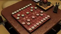 Just Xiangqi 3