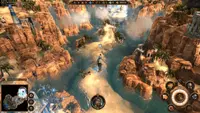 Might and Magic: Heroes VII - Ultimate 2