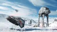 STAR WARS™ Battlefront™ Ultimate (PS4) 1