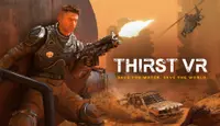 Thirst VR 1