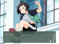 Kindred Spirits on the Roof 2