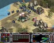 STAR WARS™ Galactic Battlegrounds Saga 2