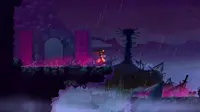 Dead Cells: Fatal Falls 4