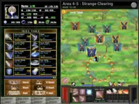 Incremental Epic Hero Complete 4