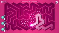 Maze: Path of Light 3