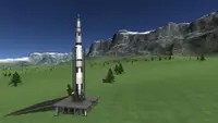 Kerbal Space Program: Making History 2
