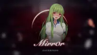Mirror Maker 1